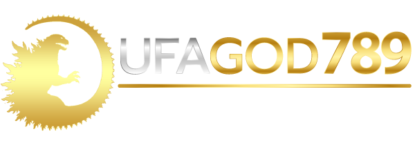 UFAgod789 ทางเข้าอาณาจักรเกมปั่นสุดเดือดแห่งปีที่คุณไม่ควรพลาด